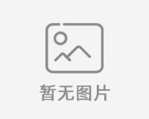 静乐抖音图文代运营服务